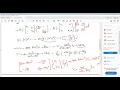 MM366 - Week 13 Tutorial