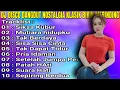 Download Lagu DJ DISCO DANGDUT NONSTOP SIKSA KUBUR FULL ALBUM - REMIX KLASIK BIKIN MERINDING