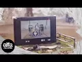 Download Lagu Di Balik Proses Pembuatan Klip - Lyla - Kamu Cantik Kamu Baik