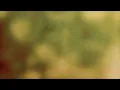 Grupo Frontera, Ozuna - no lo ves  (Video Lyric)