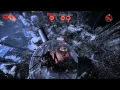 Evolve 12 Tips And Tricks To Make You A Better Wraith Player