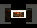 Image Slider Using HTML and CSS Simple and beginner friendly Image Slider Project