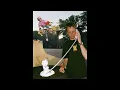 AKTIVE - Higher slowed reverb