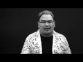 Lagu Riyan Pondaga - Aku Pasti Bisa (Official Video)