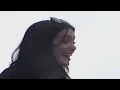 Alessi Rose - oh my  (Live in Liverpool)