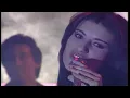 Laura Pausini - La Soledad Remasterizado