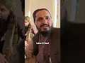 Download Lagu Taliban Bans Me from Using Music 🇦🇫