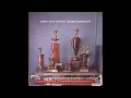 Download Lagu Jimmy Eat World - Sweetness