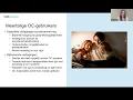 Download Lagu Meertalige OC-gebruikers ondersteunen met TD Snap