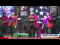Download Lagu HOBASTA TRIO - SELVIA MUTIARA KANDIS