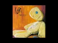 Korn - Make Me Bad