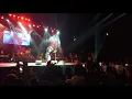 شيرين - نساي (من حفل دوسلدورف في ألمانيا 2018)| Sherine - Nassay (From Dusseldorf Concert in Germany