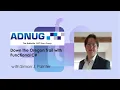 Down the Oregon Trail with Functional C with Simon J Painter