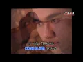 Download Lagu Trio Pantera - POLO PA KITA SAYANG // Lagu Top Hits Manado (Official Music Video)
