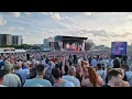 Download Lagu ASOT in London Armin Van Buuren 13.07.2025