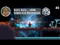 How to Save Data with JSON in Unity for Beginners Shop System in Unity Unity for Beginners