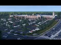 Wegmans is coming to Charlotte