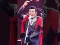 Download Lagu Modern RHOMA IRAMA