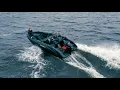 Download Lagu Seastorm 17 met Suzuki DF60