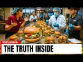 Download Lagu Don't Eat Fast Food At These 6 Restaurants (Here's The Truth)