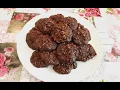 Download Lagu RESEP KUKIS KACANG OVALTINE MANADO ENAK SEKALI MAAAAAAANTAAAAAAAP