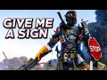 Download Lagu NEFFEX - Give Me A Sign 【GMV】