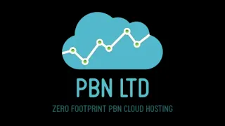 Change PHP Version for Your Sites PBN LTD Tutorial