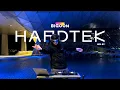 Download Lagu Bigoon DJ Set - Hard Techno Mix#2 2024