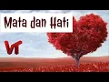 Download Lagu Antara Mata dan Hati - Hijjaz