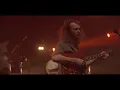 Car Seat Headrest | “Drunk Drivers/Killer Whales” & “Destroyed By Hippie Powers”