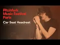 Download Lagu Car Seat Headrest | “Drunk Drivers/Killer Whales” \u0026 “Destroyed By Hippie Powers”