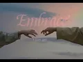Lagu Embrace || Mayday  @MaiHaLinh