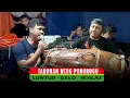 Download Lagu FULL BASS GELO VOCAL DIKA KEPLEK GENDING REOG PENGENDANG SAMSUL GOLPEN