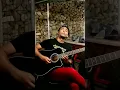 Download Lagu Solo Lagu Yank - Wali Band