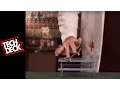 Tech Deck Trick Tape - Flip Tricks
