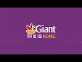 Giant Food This is Home 2X Flex Rewards Parkville