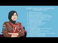 Lagu Pramuka Populer 2021