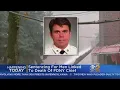 Sentencing In FDNY Chief Michael Fahy s Death