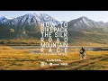 Download Lagu How to Bikepack the Silk Road Mountain Race