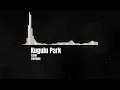 Ezhel - Kuğulu Park 8D Versiyon