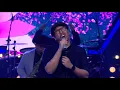 Download Lagu SAMMY SIMORANGKIR  - TEMPAT TERAKHIR