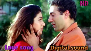 saathiya bin tere dil mane na himmat 1996 720p hd