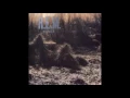 R.E.M.  Radio Free Europe