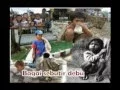 Download Lagu lirik lagu MATA HATI