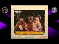 Download Lagu Vizhiyae Vilakondru song/விழியே விளக்கொன்று/ILLAYARAJA/Thazhuvatha Kaigal/1986/Vinyl Remastered