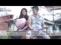 Download Lagu CINTA MURNI   DIAN ANIC  TEMBANG 2016