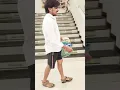 Download Lagu Na mane dil 😂 #dmart #shopping #bollywood #song #ytstudioes #love #comedyfilms #automobile #funny