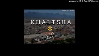 dj baseline x dj mshimane suicide squad jakarumba original mix