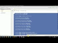 Kotlin Tutorial 2 Variables strings array Of Different Variables simple Arrays
