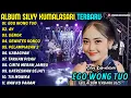 Download Lagu EGO WONG TUO - AY || SILVY KUMALASARI || PUSAKA CAMPURSARI FULL ALBUM TERBARU 2025 MP3